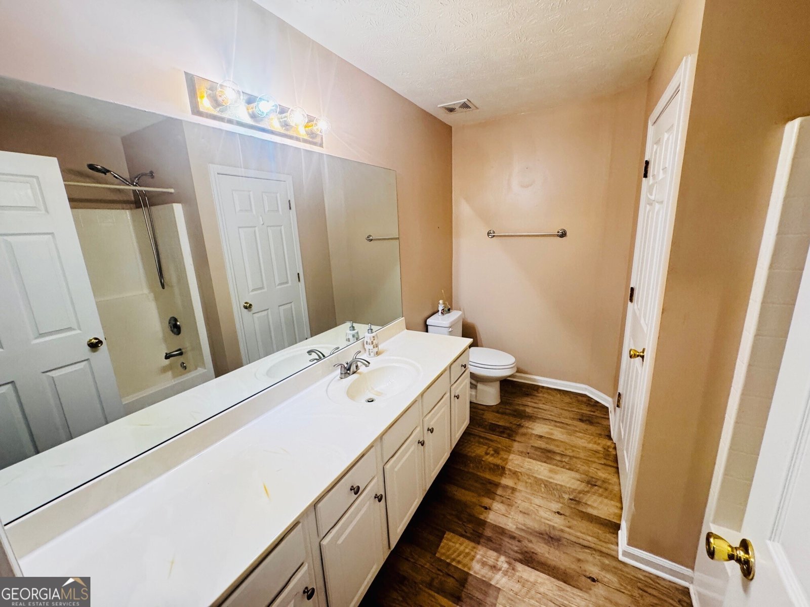 1342 Elderberry Run Cove Lawrenceville - 17
