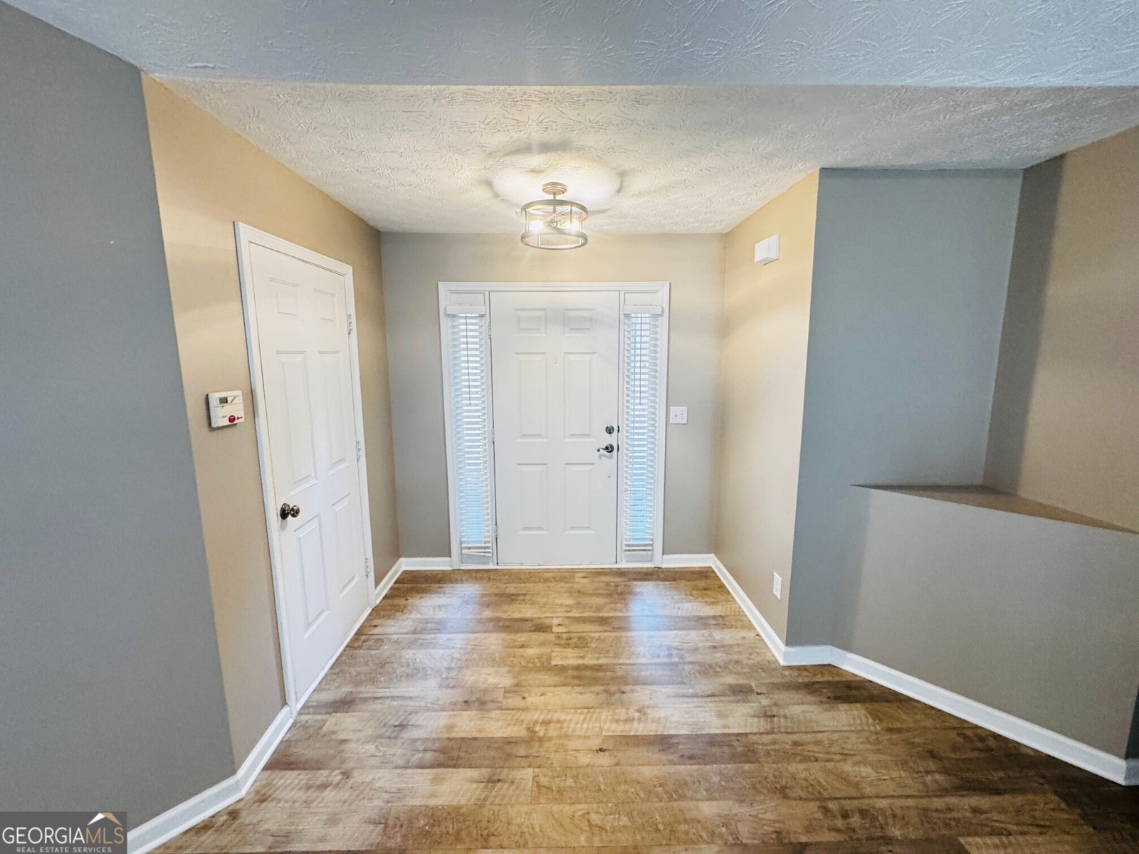 1342 Elderberry Run Cove Lawrenceville - 2