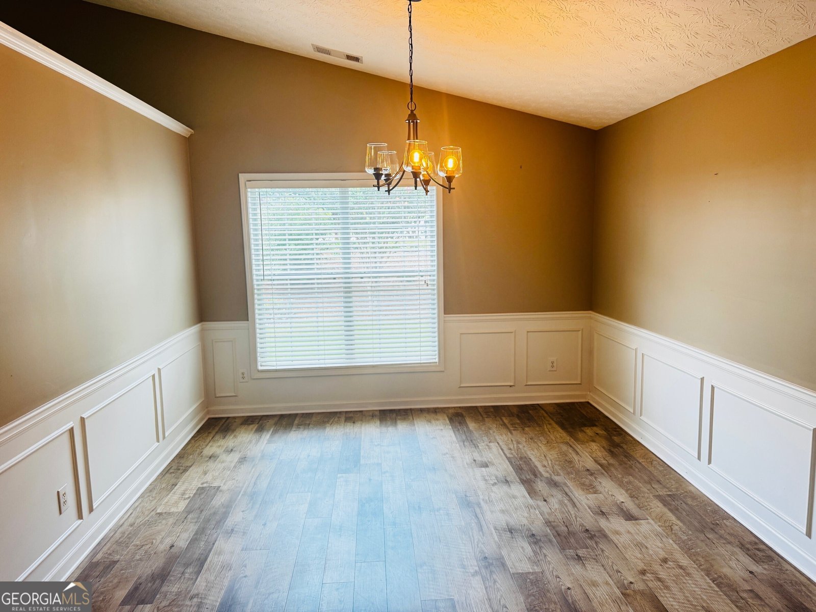 1342 Elderberry Run Cove Lawrenceville - 5