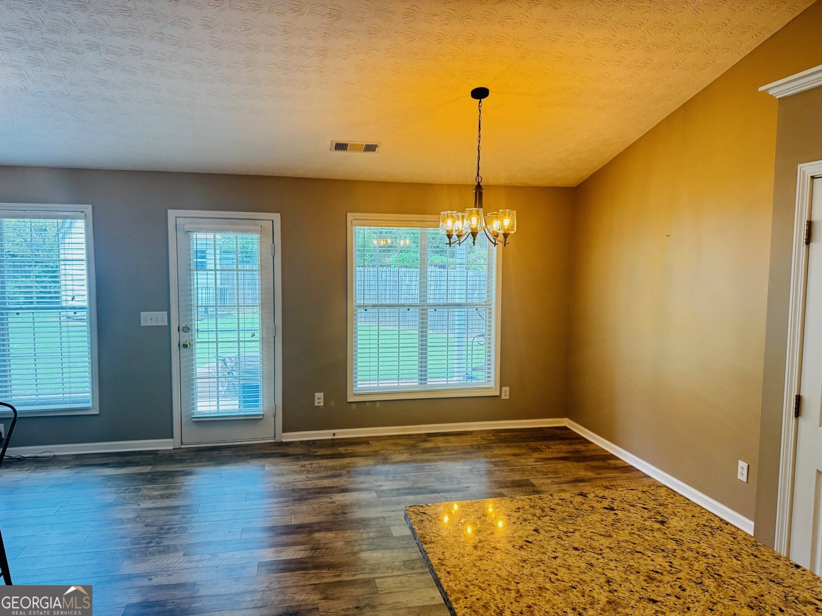 1342 Elderberry Run Cove Lawrenceville - 7