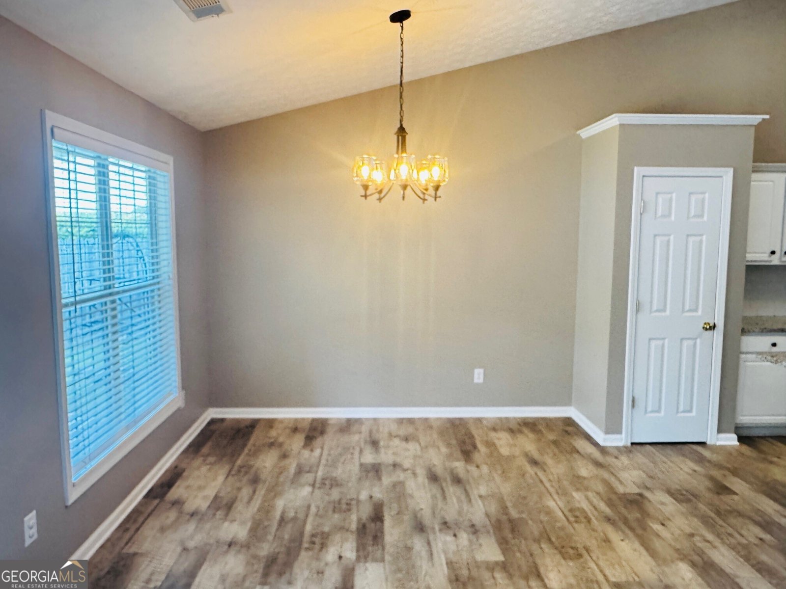1342 Elderberry Run Cove Lawrenceville - 8