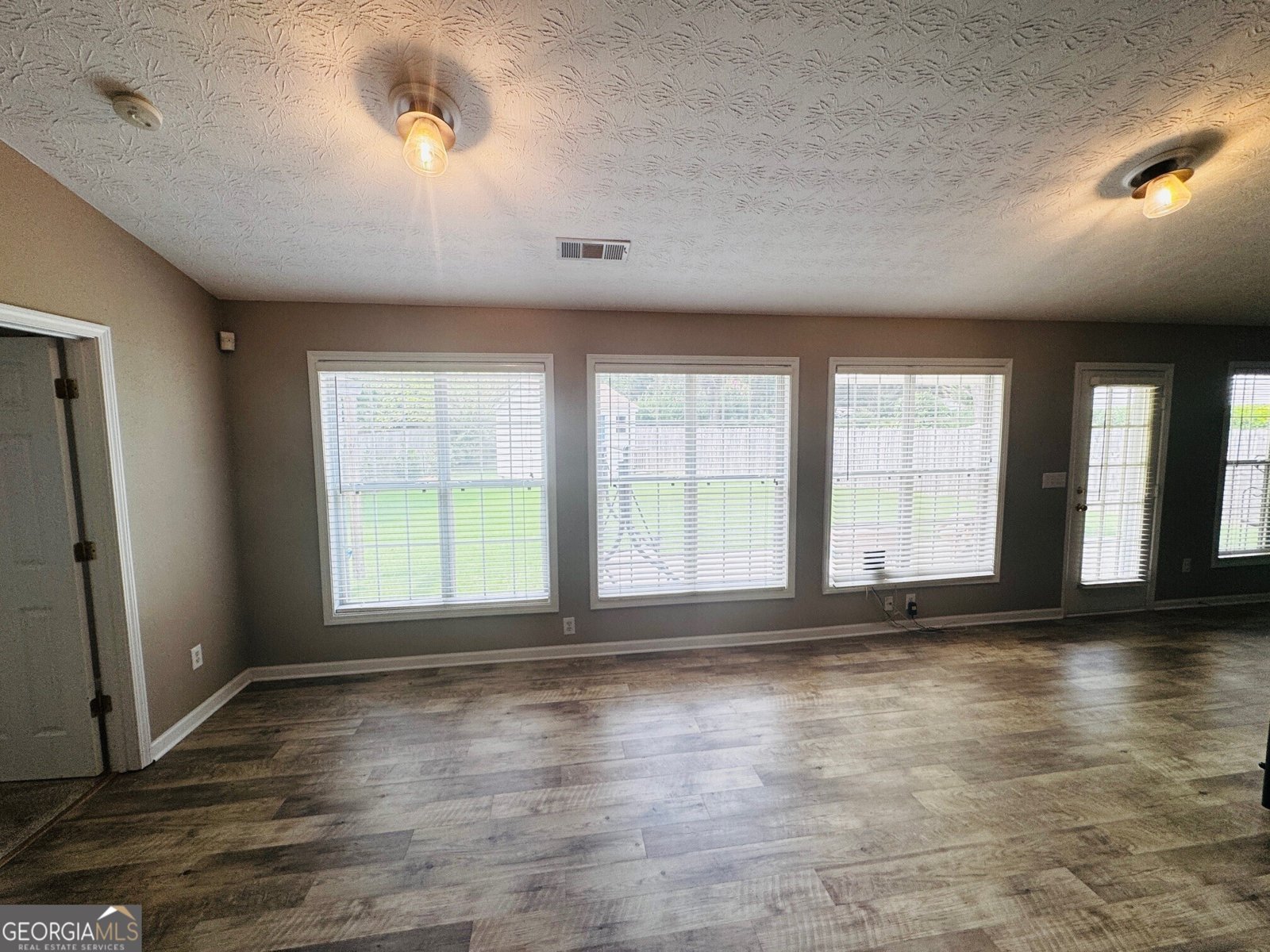 1342 Elderberry Run Cove Lawrenceville - 9