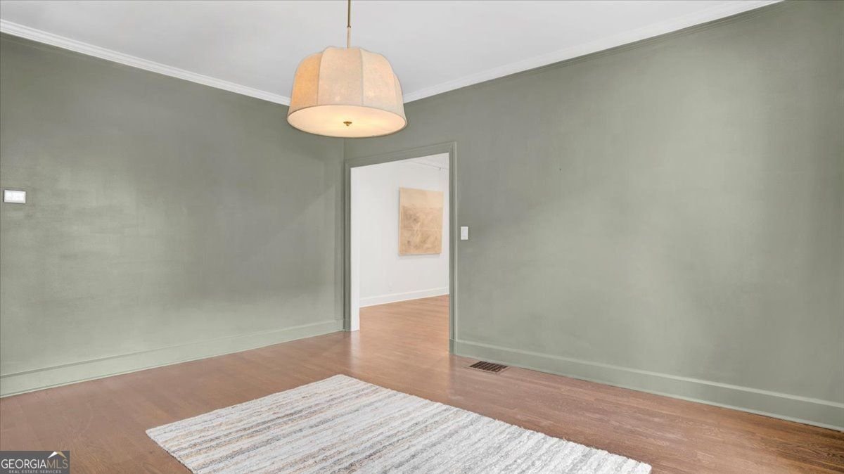 1361 Briarcliff Road Atlanta - 10