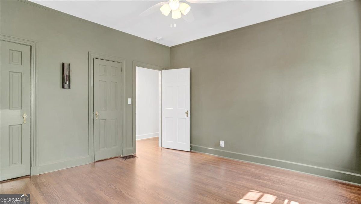 1361 Briarcliff Road Atlanta - 16