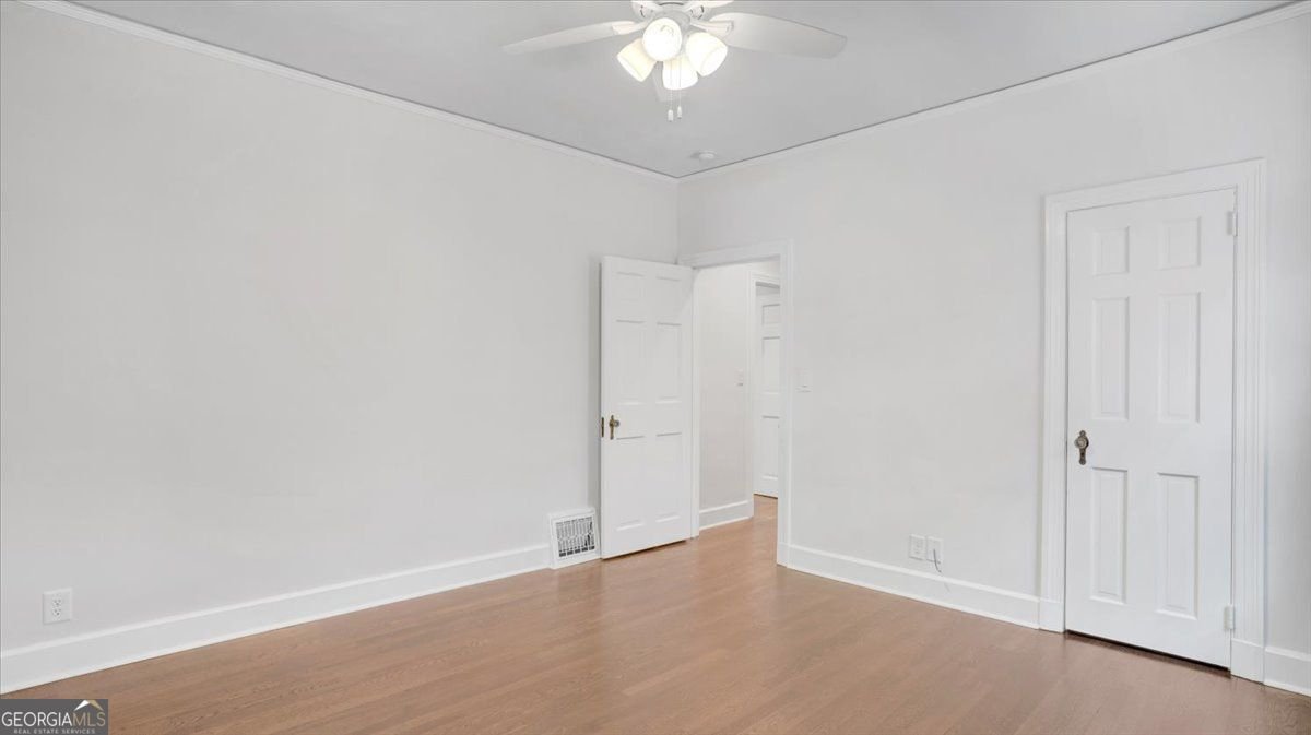 1361 Briarcliff Road Atlanta - 19