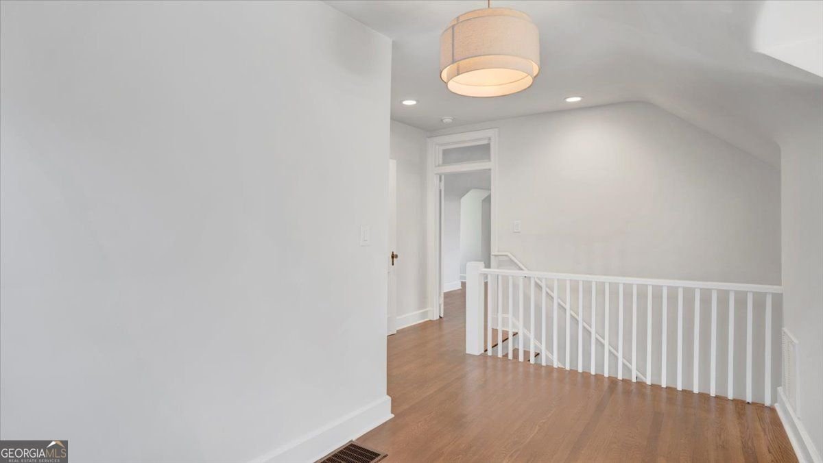1361 Briarcliff Road Atlanta - 20