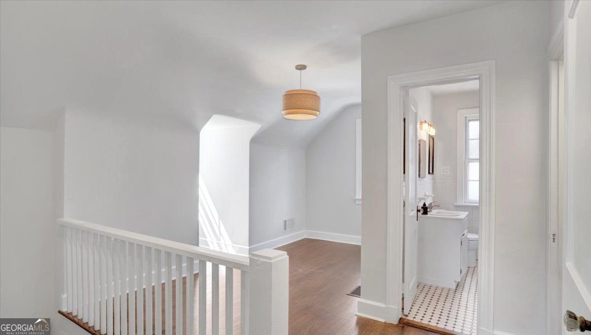1361 Briarcliff Road Atlanta - 21