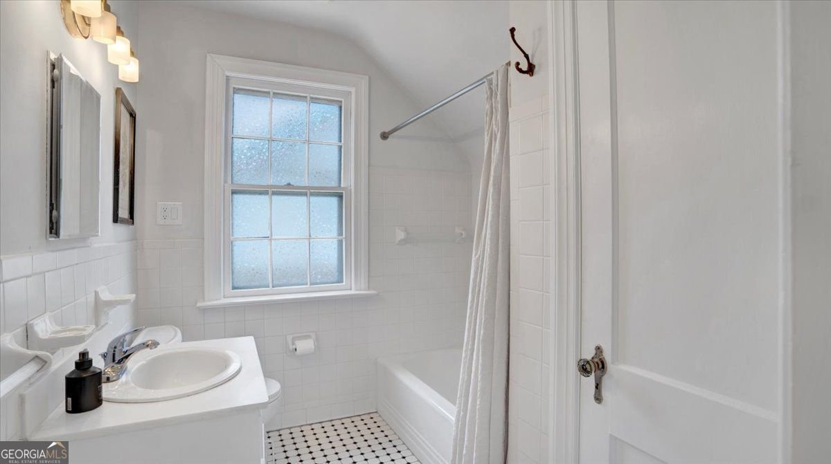 1361 Briarcliff Road Atlanta - 22