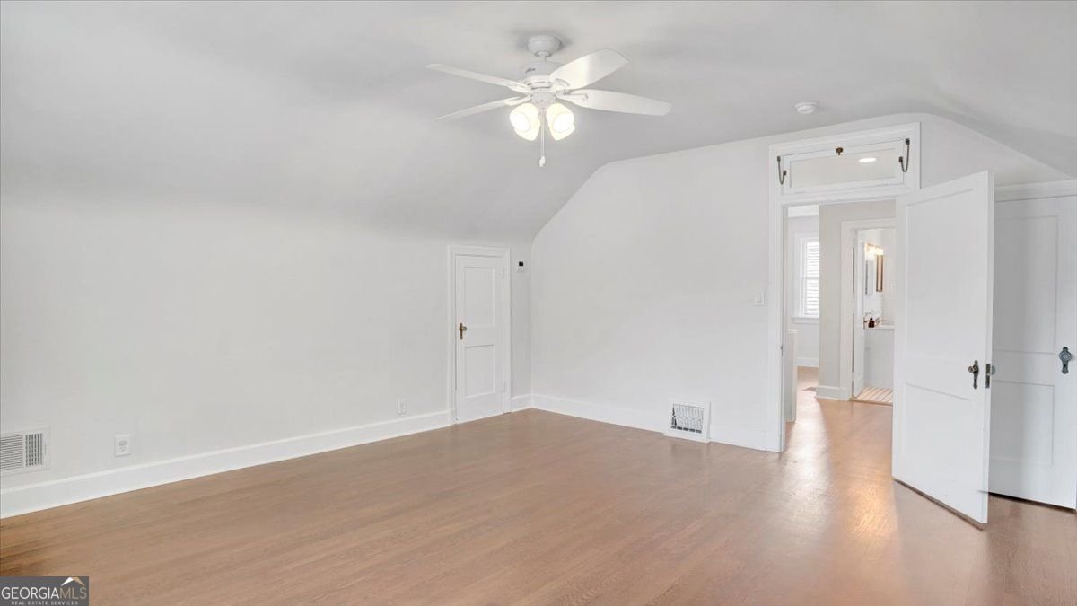 1361 Briarcliff Road Atlanta - 23