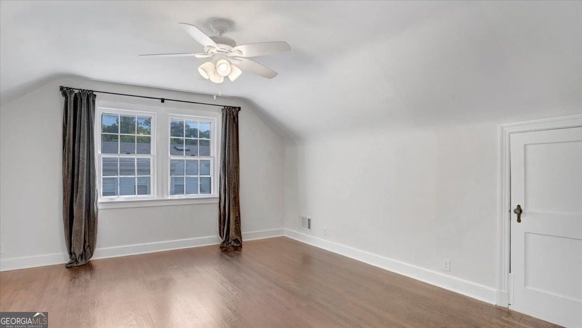 1361 Briarcliff Road Atlanta - 24