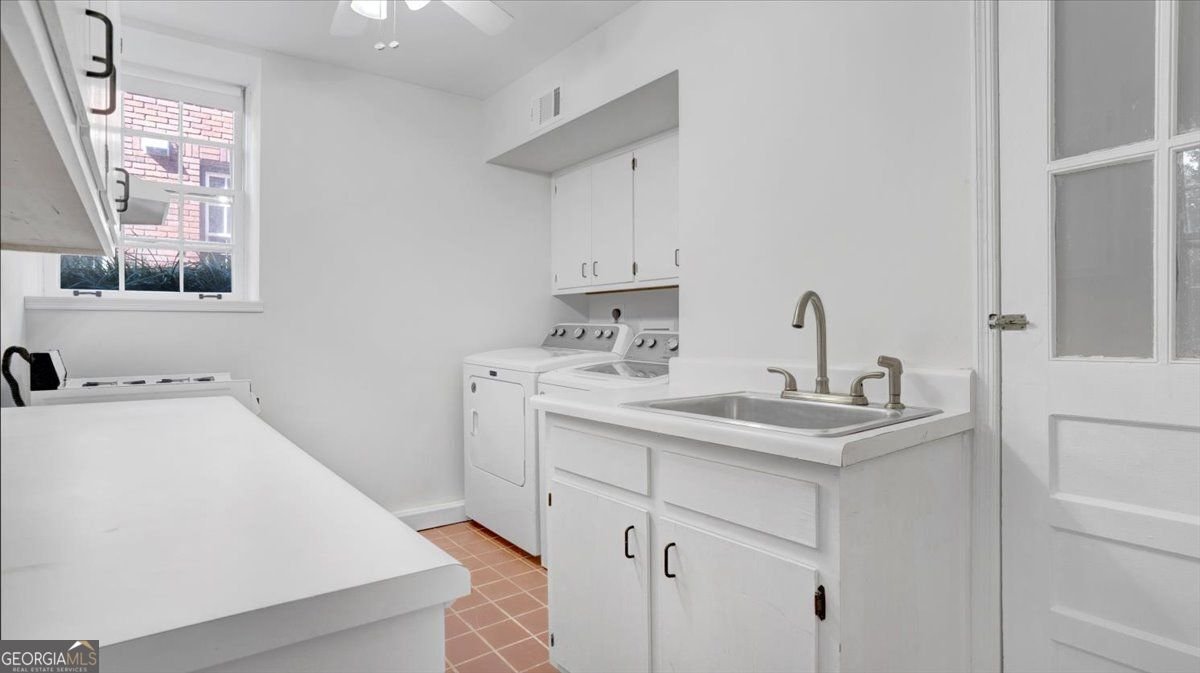 1361 Briarcliff Road Atlanta - 29