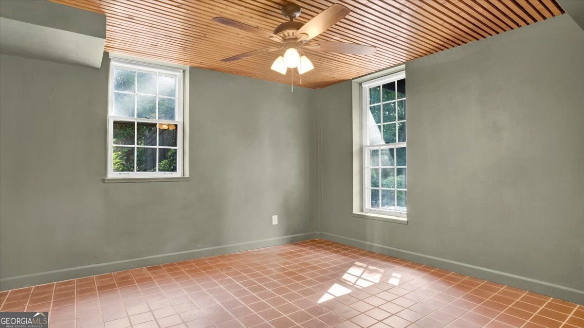 1361 Briarcliff Road Atlanta - 31
