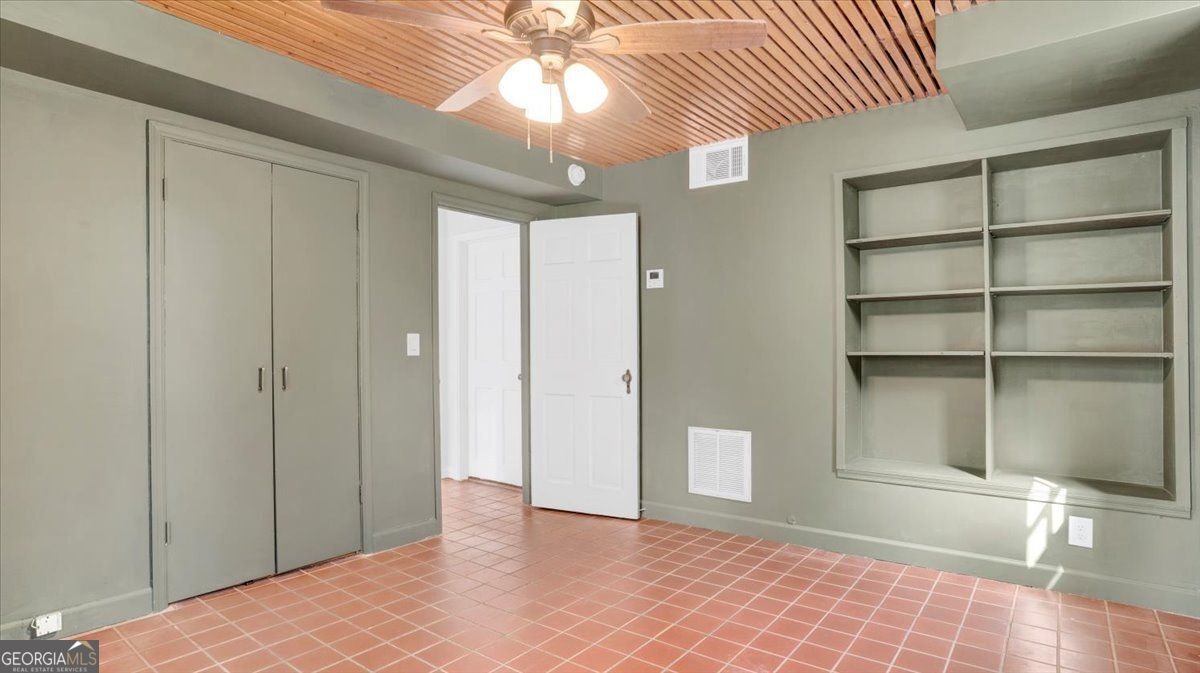 1361 Briarcliff Road Atlanta - 32