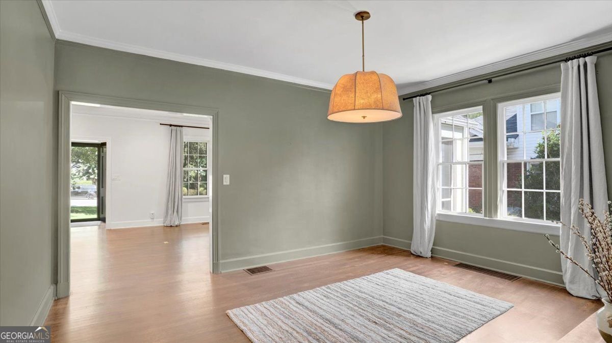 1361 Briarcliff Road Atlanta - 9