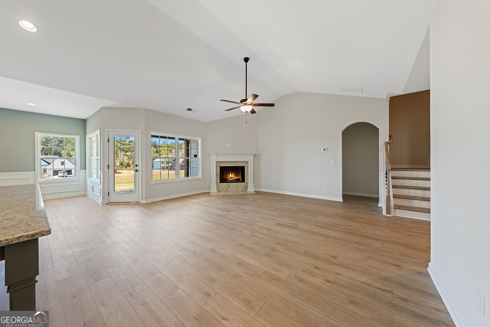 106 Beaver Creek Way LaGrange - 10