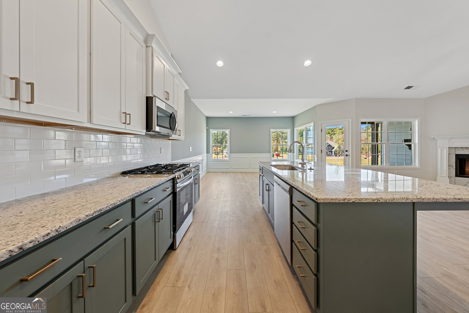 106 Beaver Creek Way LaGrange - 11