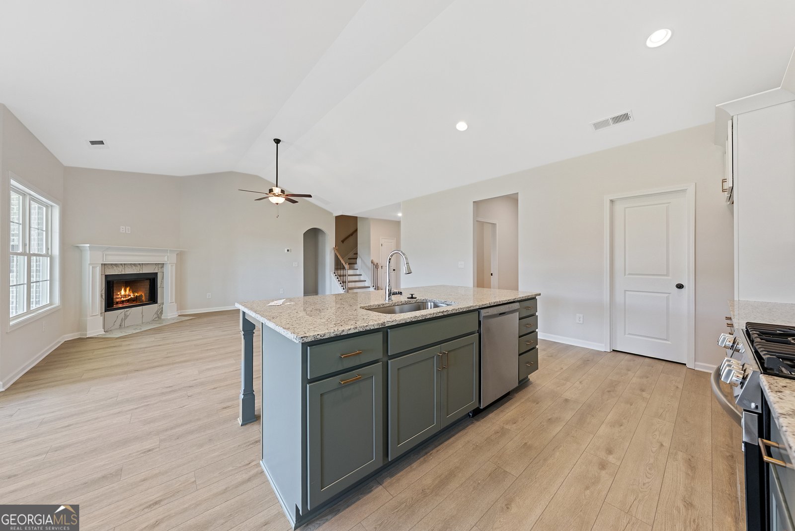 106 Beaver Creek Way LaGrange - 12