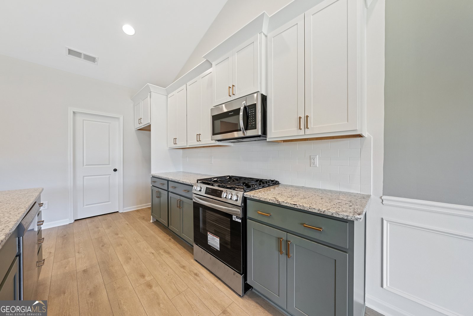 106 Beaver Creek Way LaGrange - 13