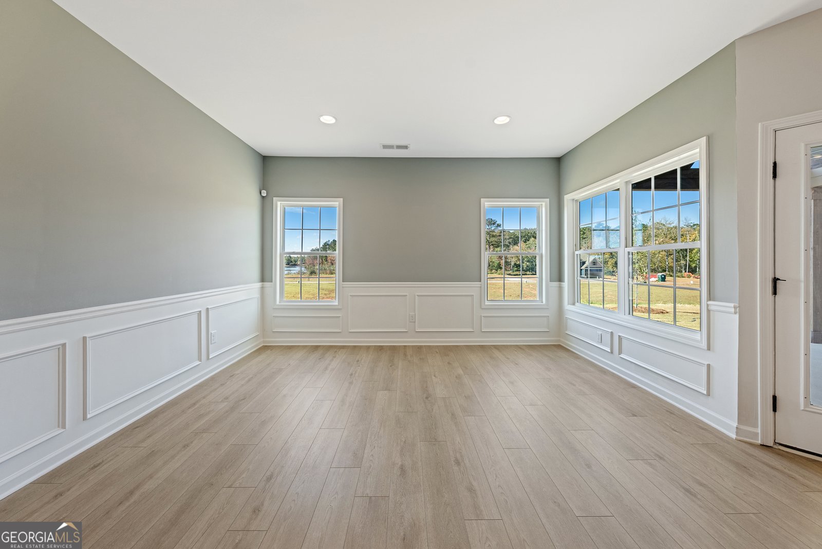 106 Beaver Creek Way LaGrange - 14