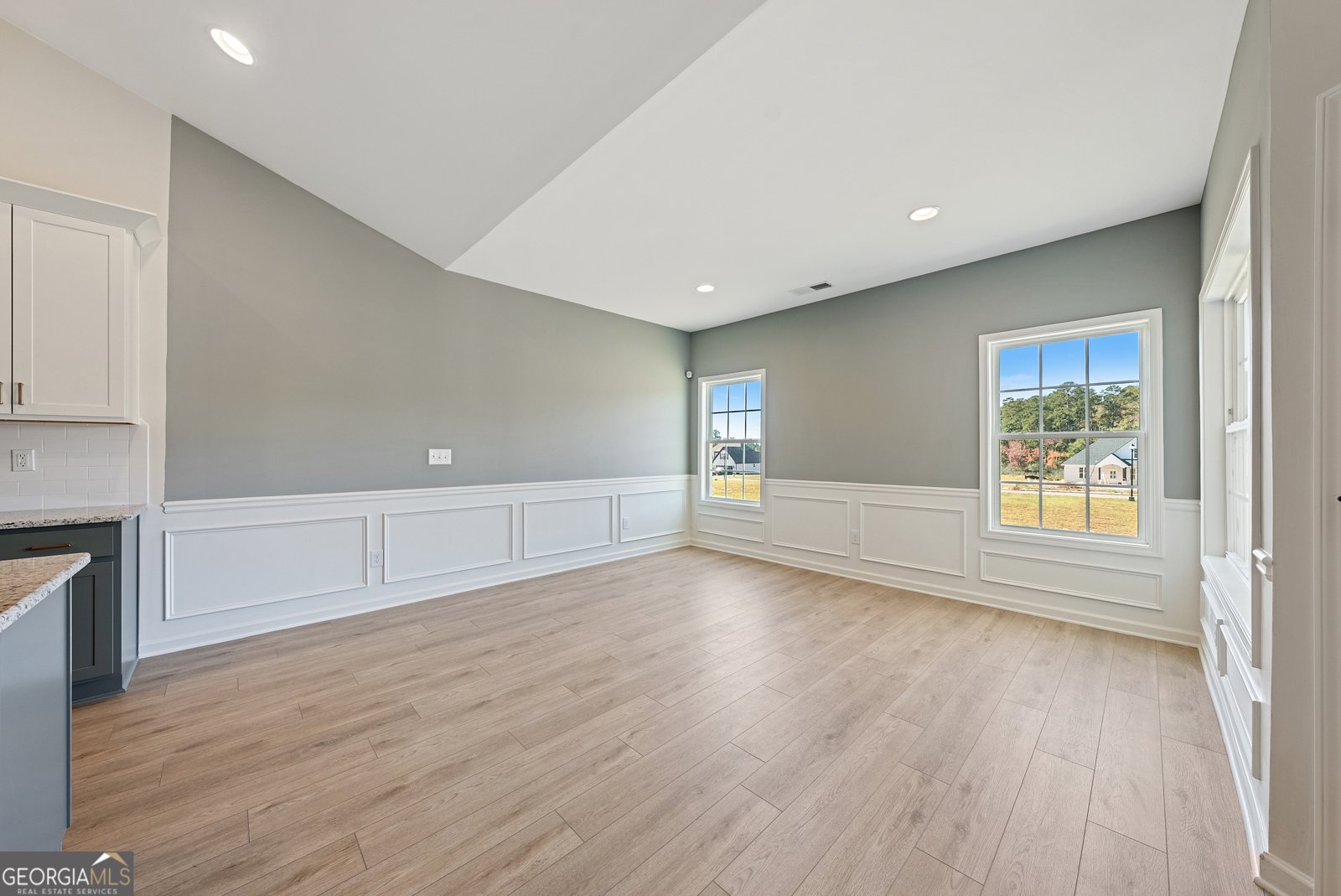 106 Beaver Creek Way LaGrange - 15