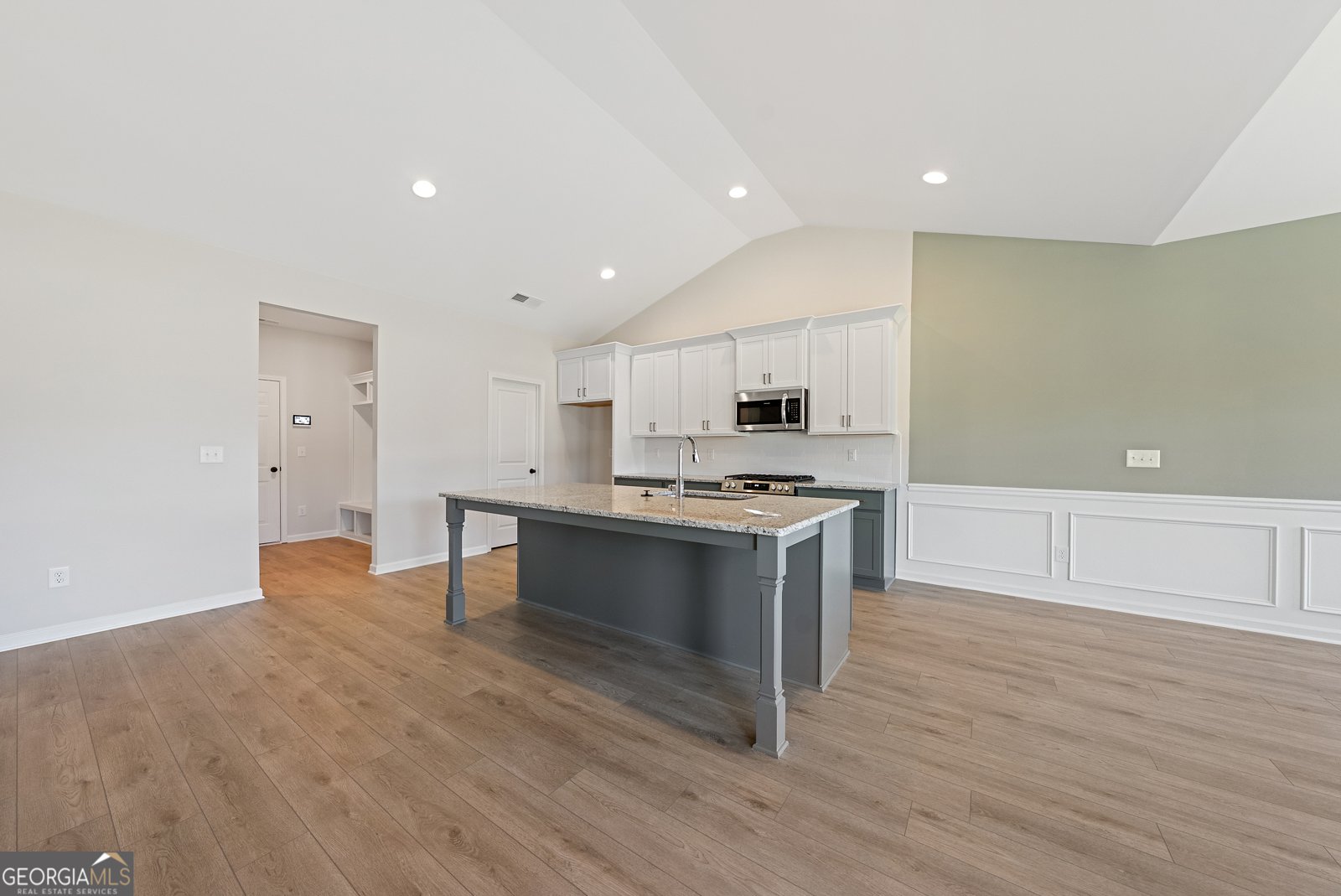 106 Beaver Creek Way LaGrange - 16