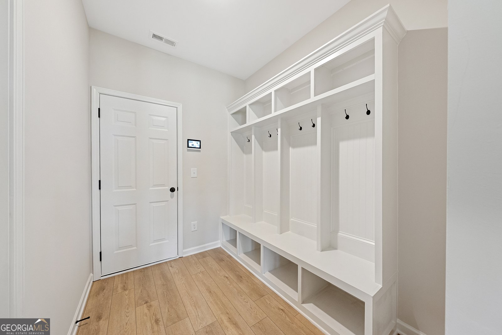 106 Beaver Creek Way LaGrange - 17