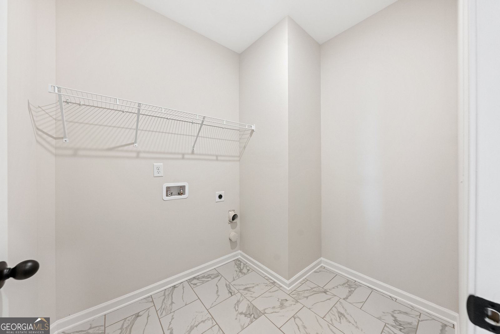 106 Beaver Creek Way LaGrange - 18