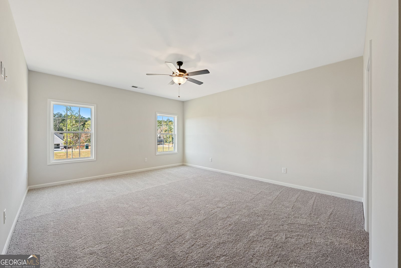 106 Beaver Creek Way LaGrange - 19