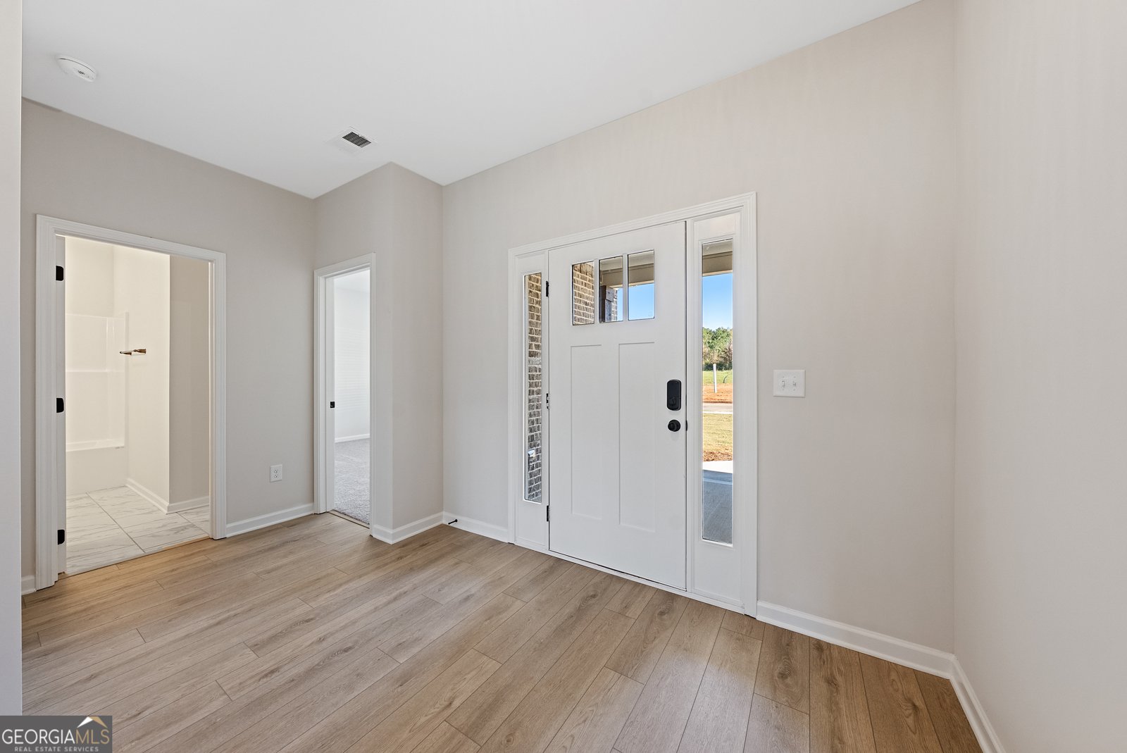 106 Beaver Creek Way LaGrange - 2