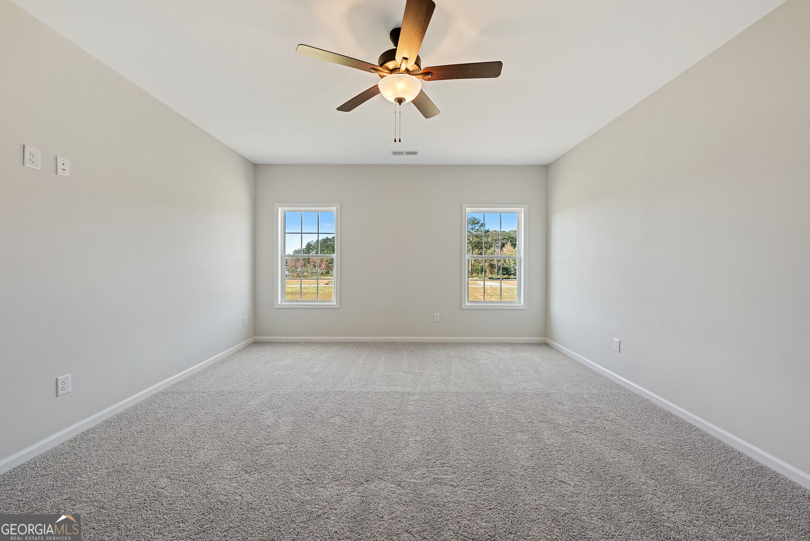 106 Beaver Creek Way LaGrange - 20