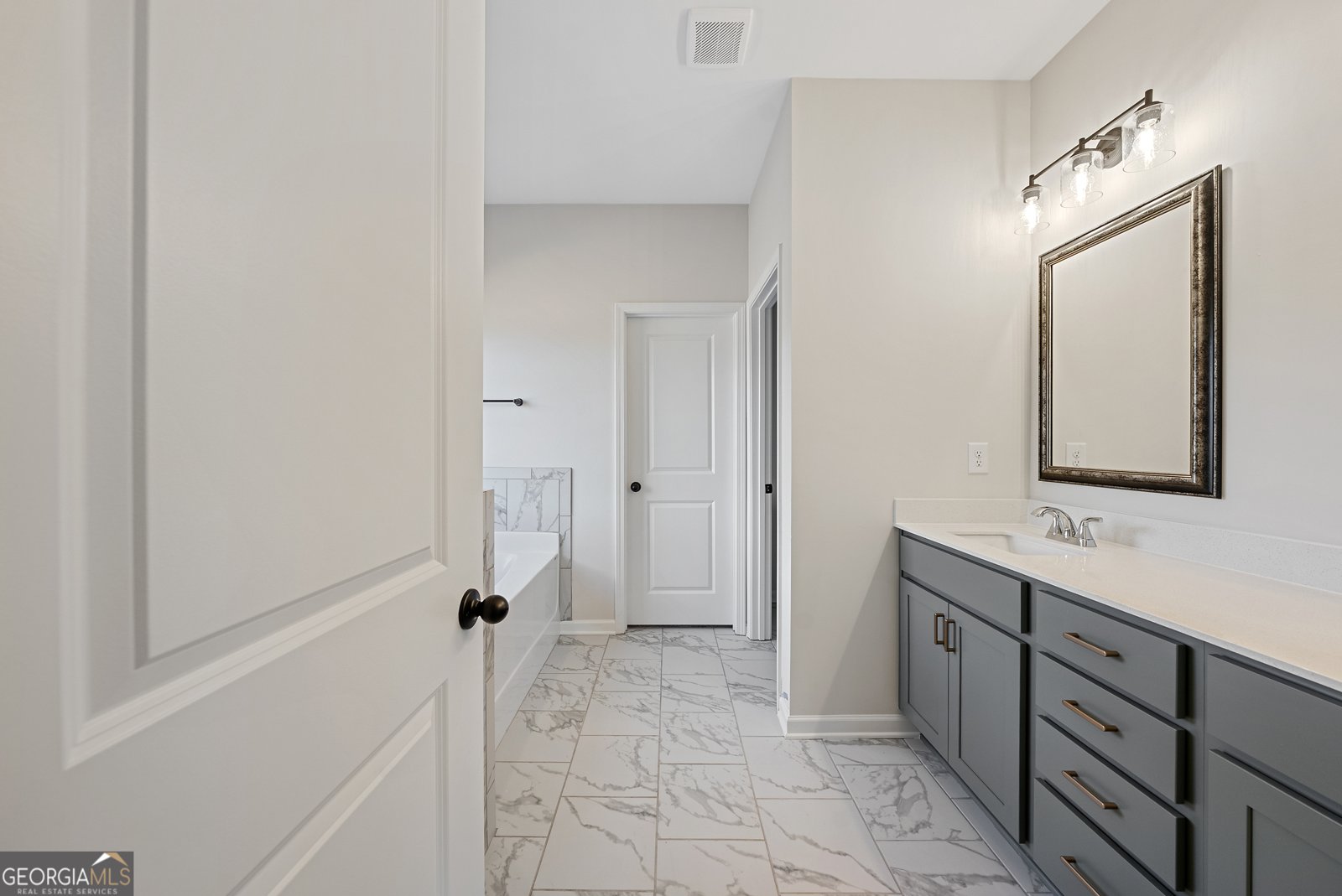 106 Beaver Creek Way LaGrange - 21