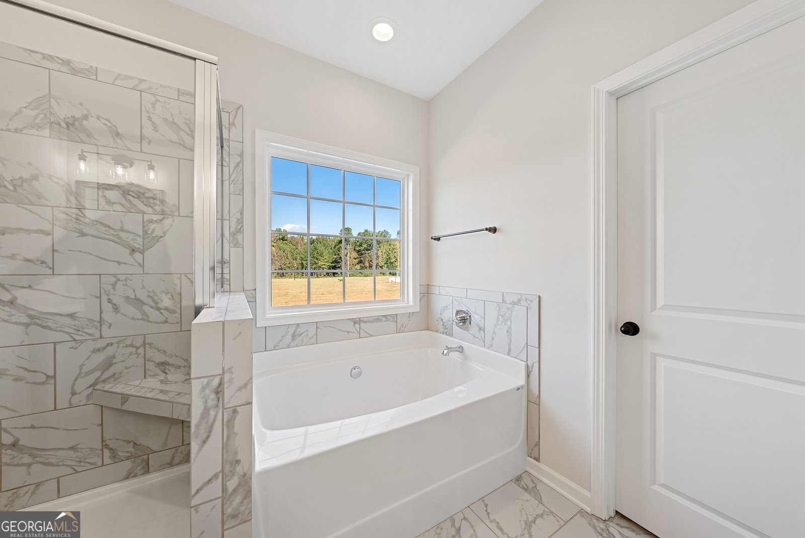 106 Beaver Creek Way LaGrange - 22