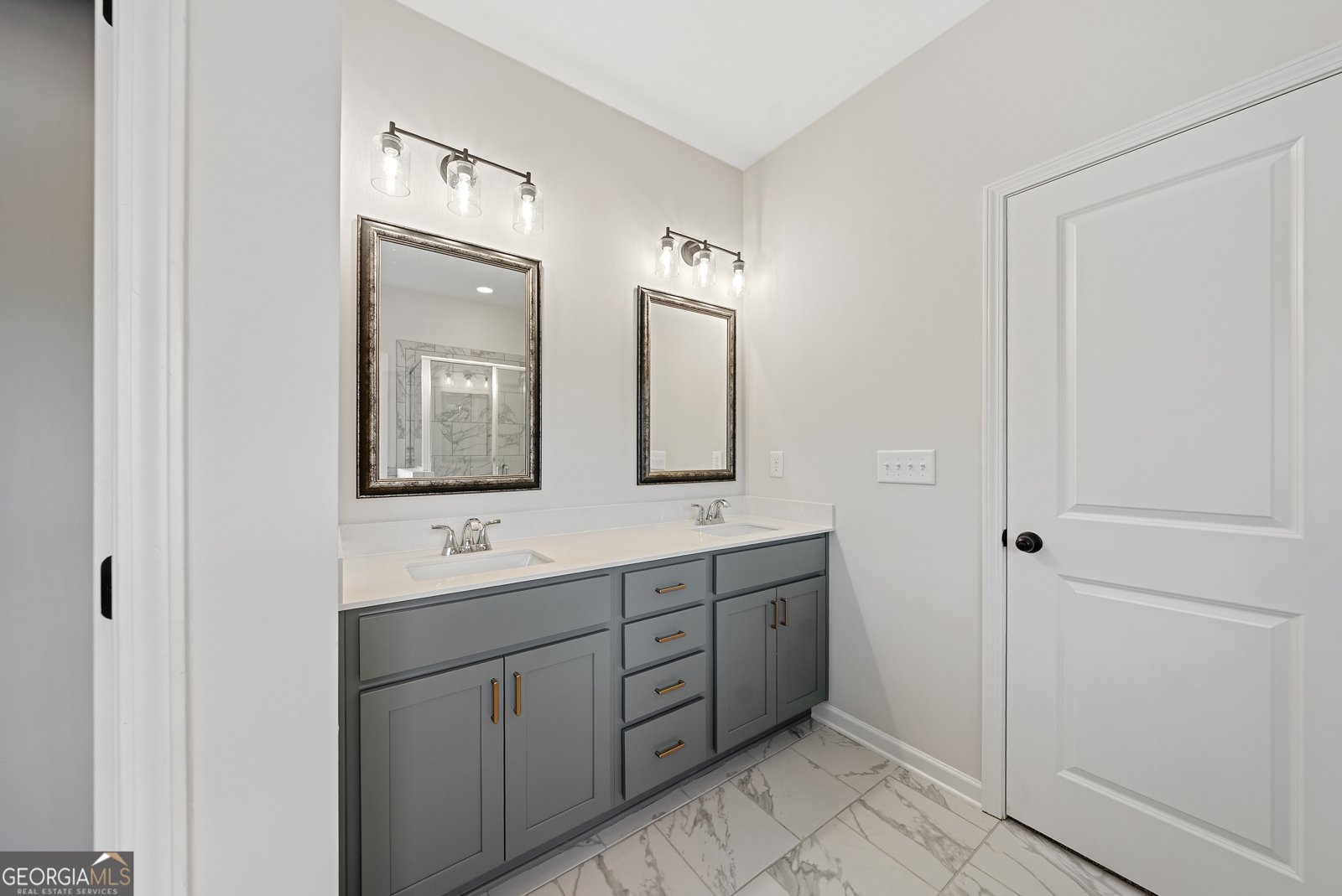 106 Beaver Creek Way LaGrange - 23