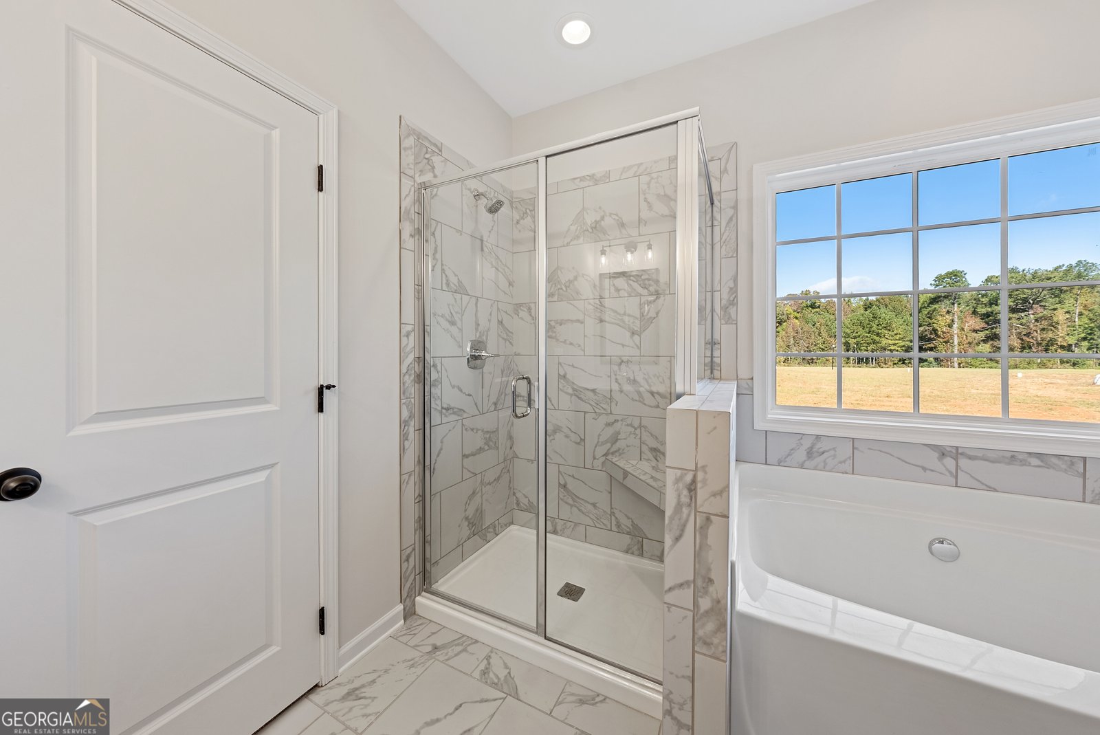 106 Beaver Creek Way LaGrange - 24