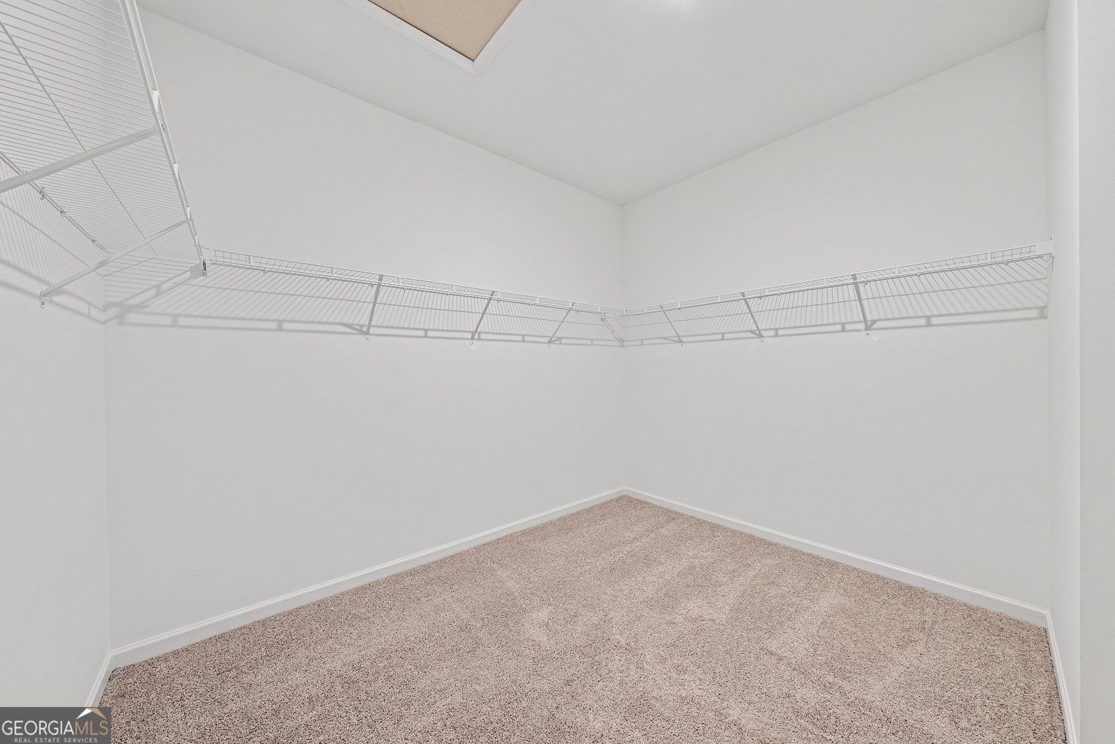 106 Beaver Creek Way LaGrange - 25