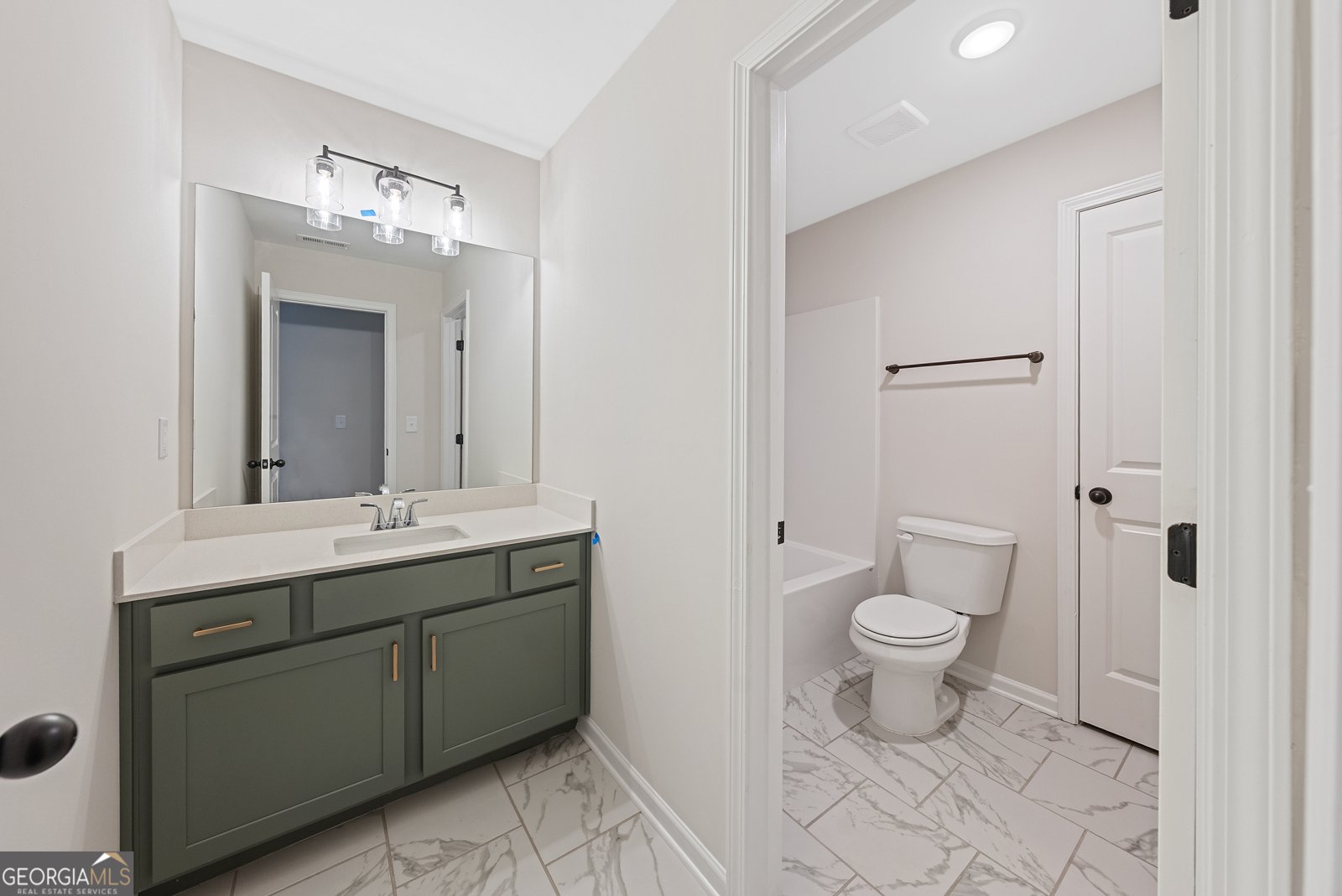 106 Beaver Creek Way LaGrange - 26