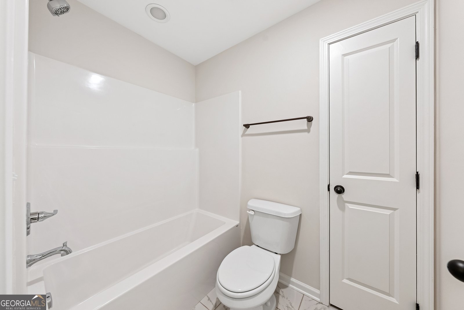 106 Beaver Creek Way LaGrange - 27