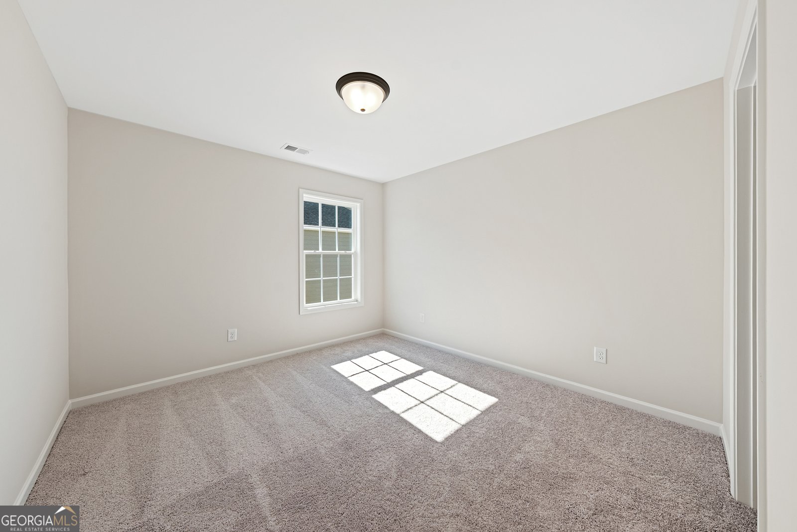 106 Beaver Creek Way LaGrange - 28