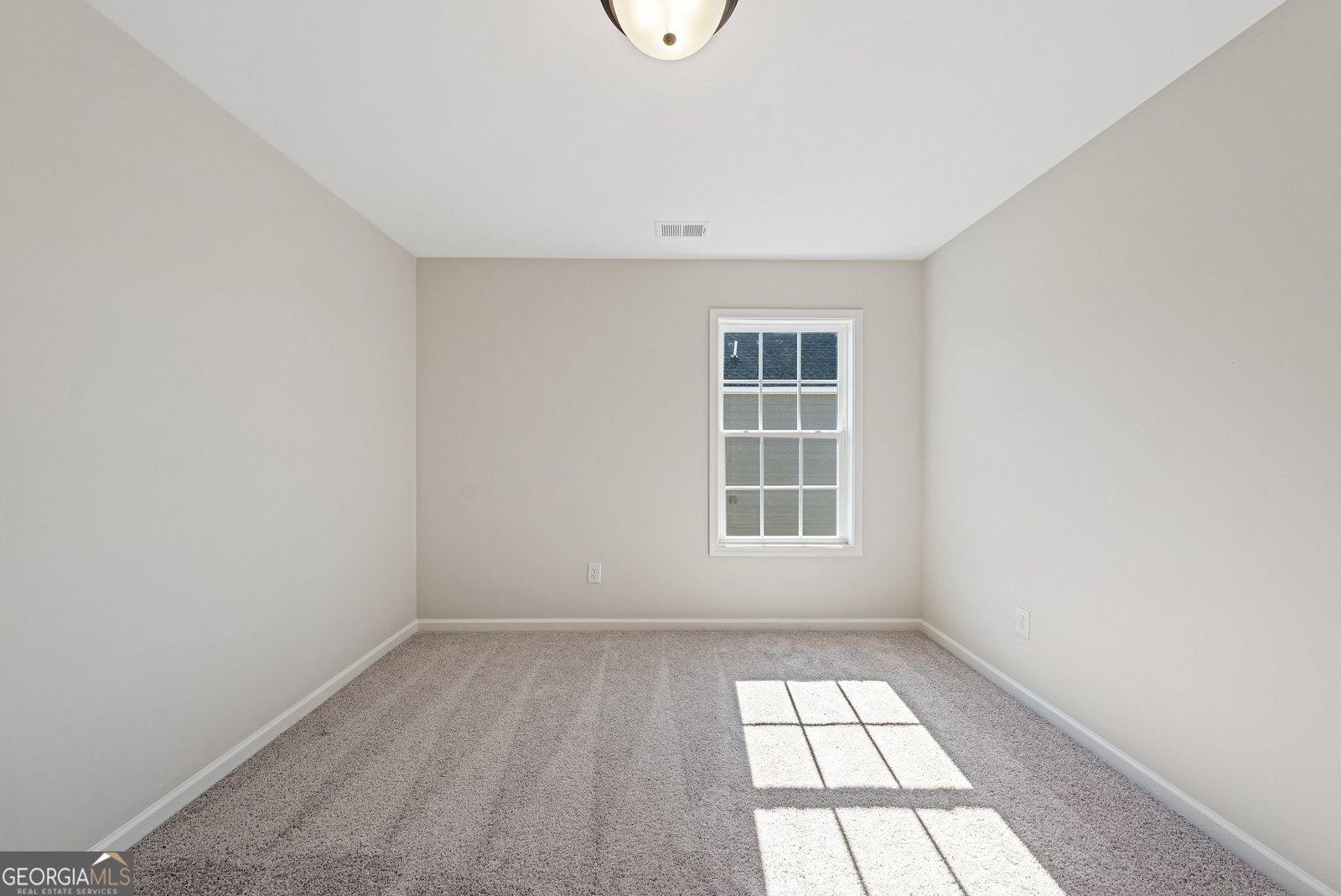 106 Beaver Creek Way LaGrange - 29