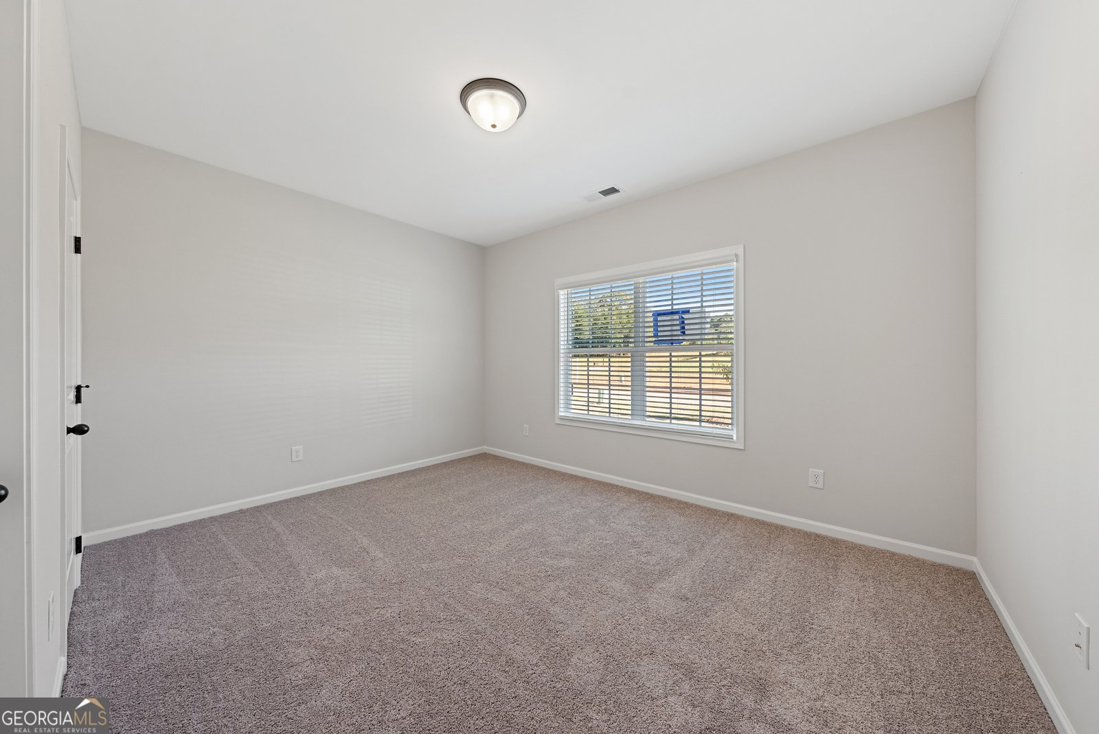 106 Beaver Creek Way LaGrange - 3