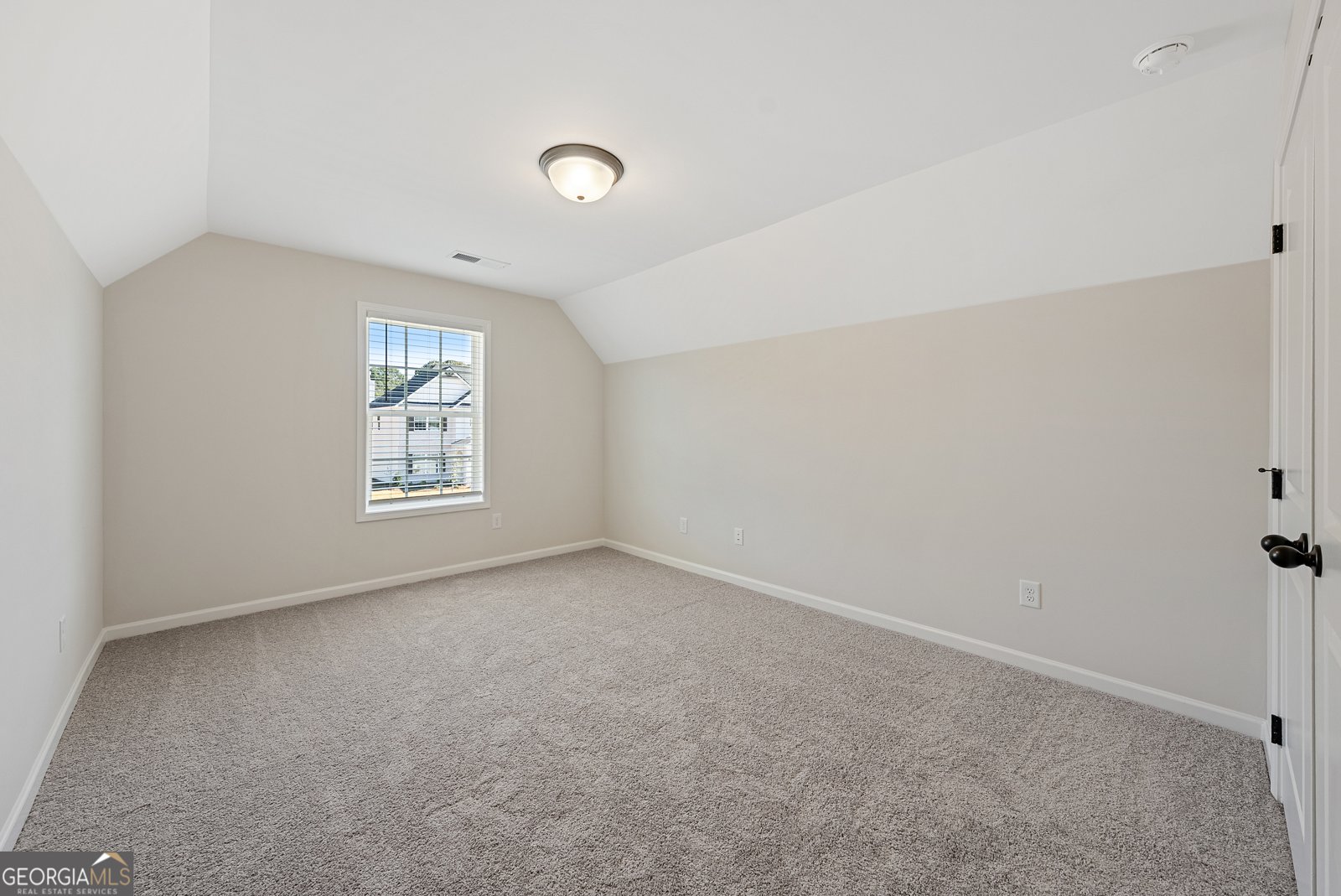 106 Beaver Creek Way LaGrange - 30