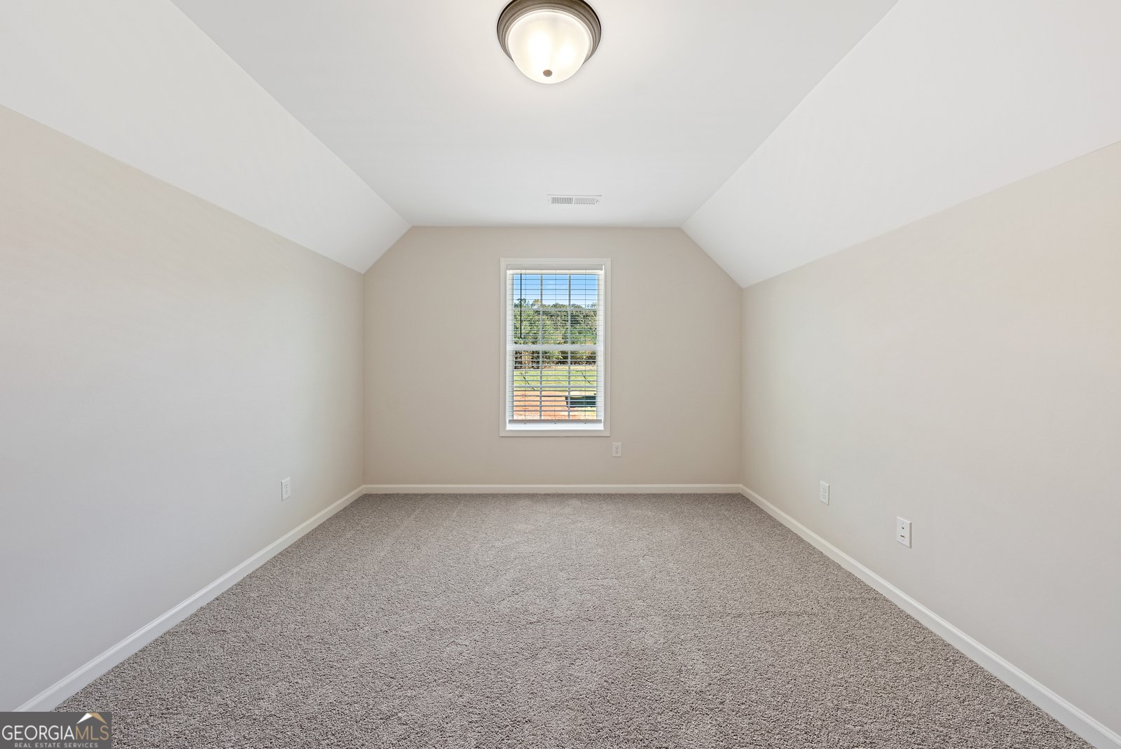 106 Beaver Creek Way LaGrange - 31