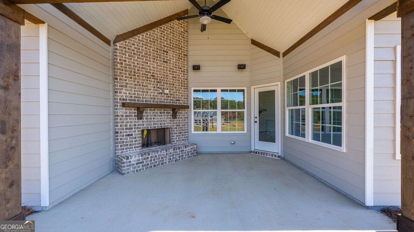 106 Beaver Creek Way LaGrange - 32