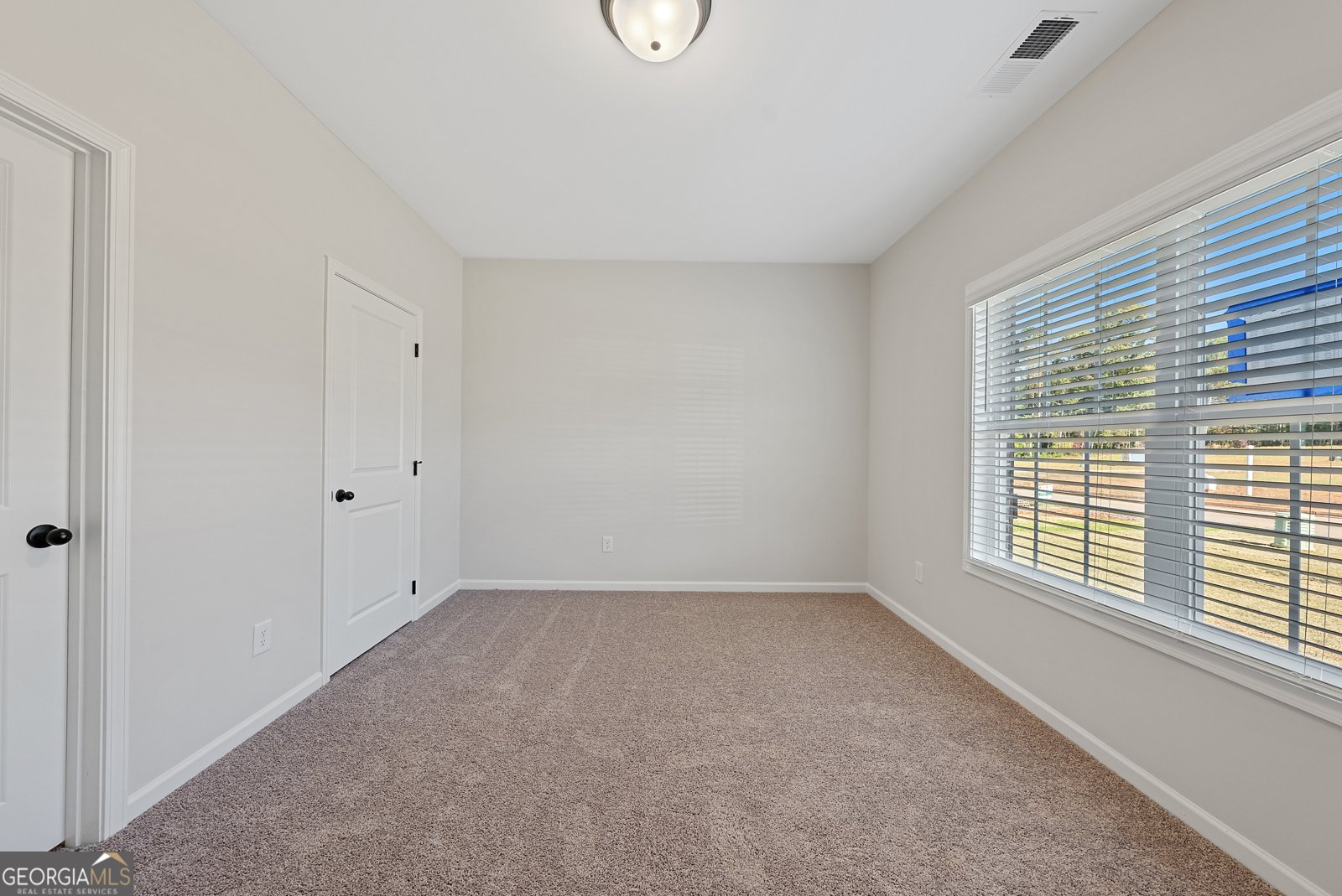 106 Beaver Creek Way LaGrange - 4