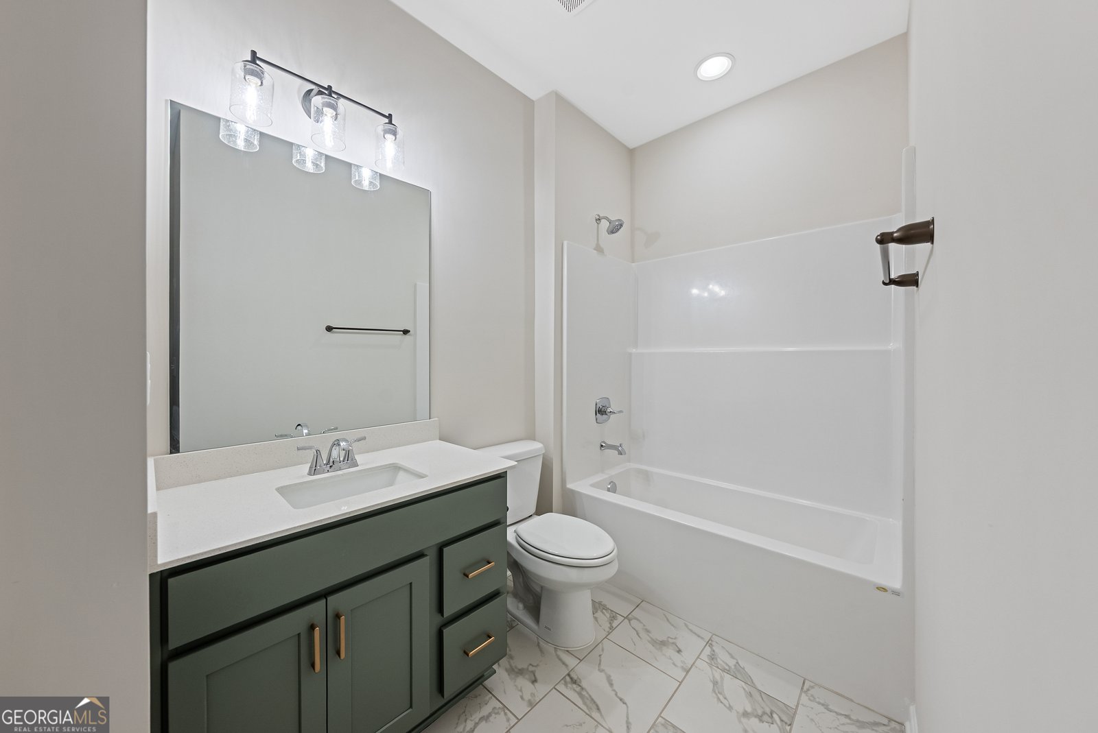 106 Beaver Creek Way LaGrange - 5