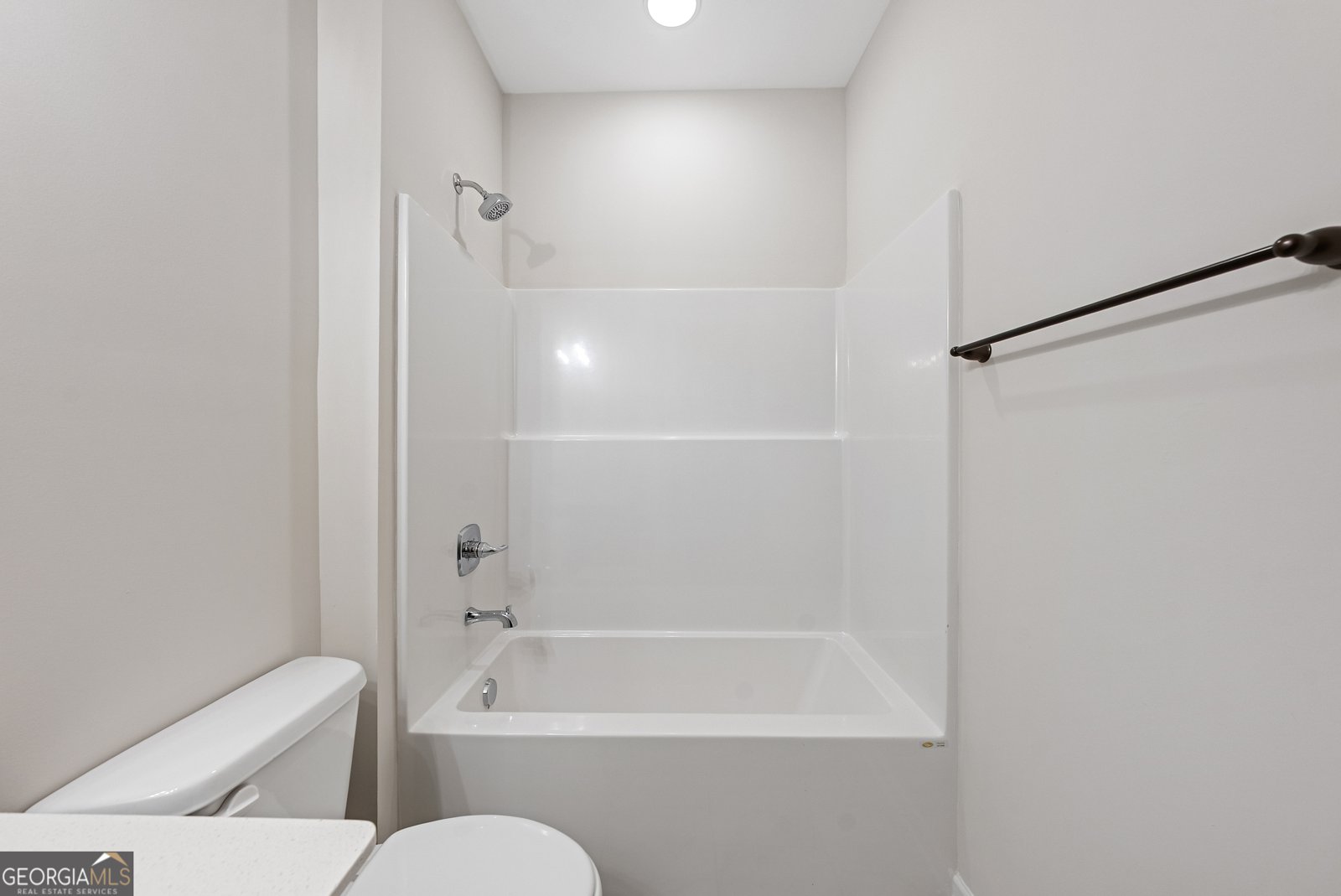 106 Beaver Creek Way LaGrange - 6