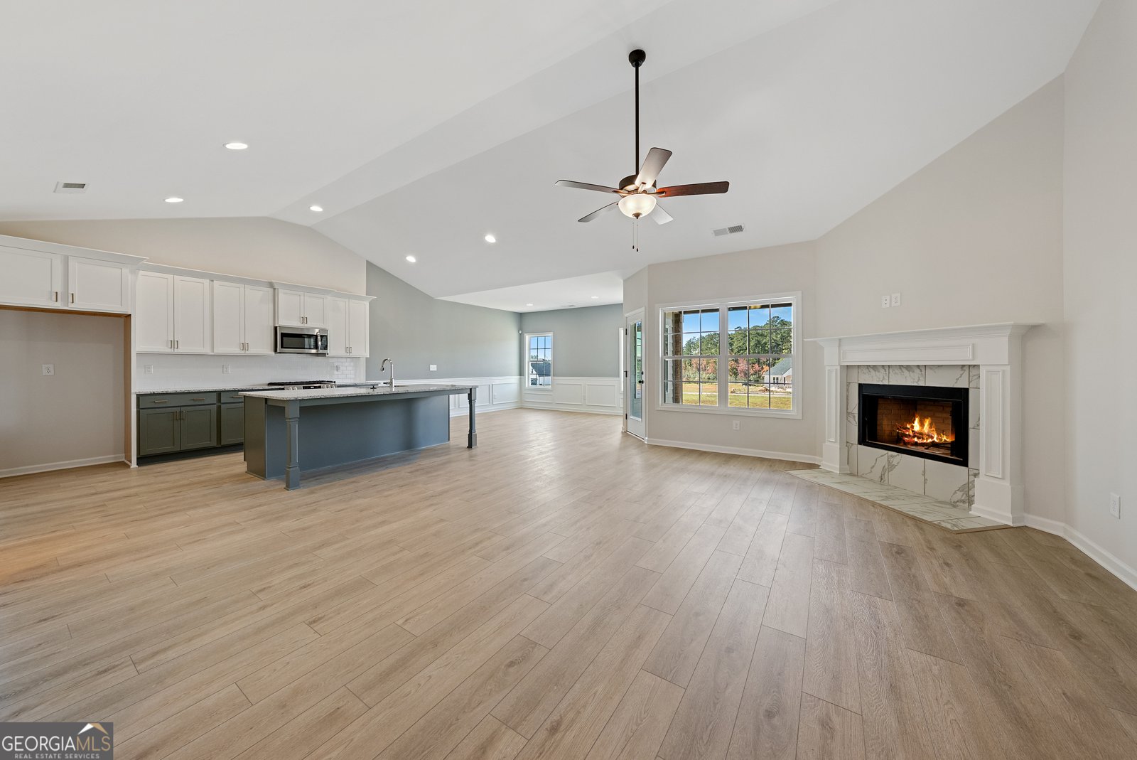 106 Beaver Creek Way LaGrange - 8