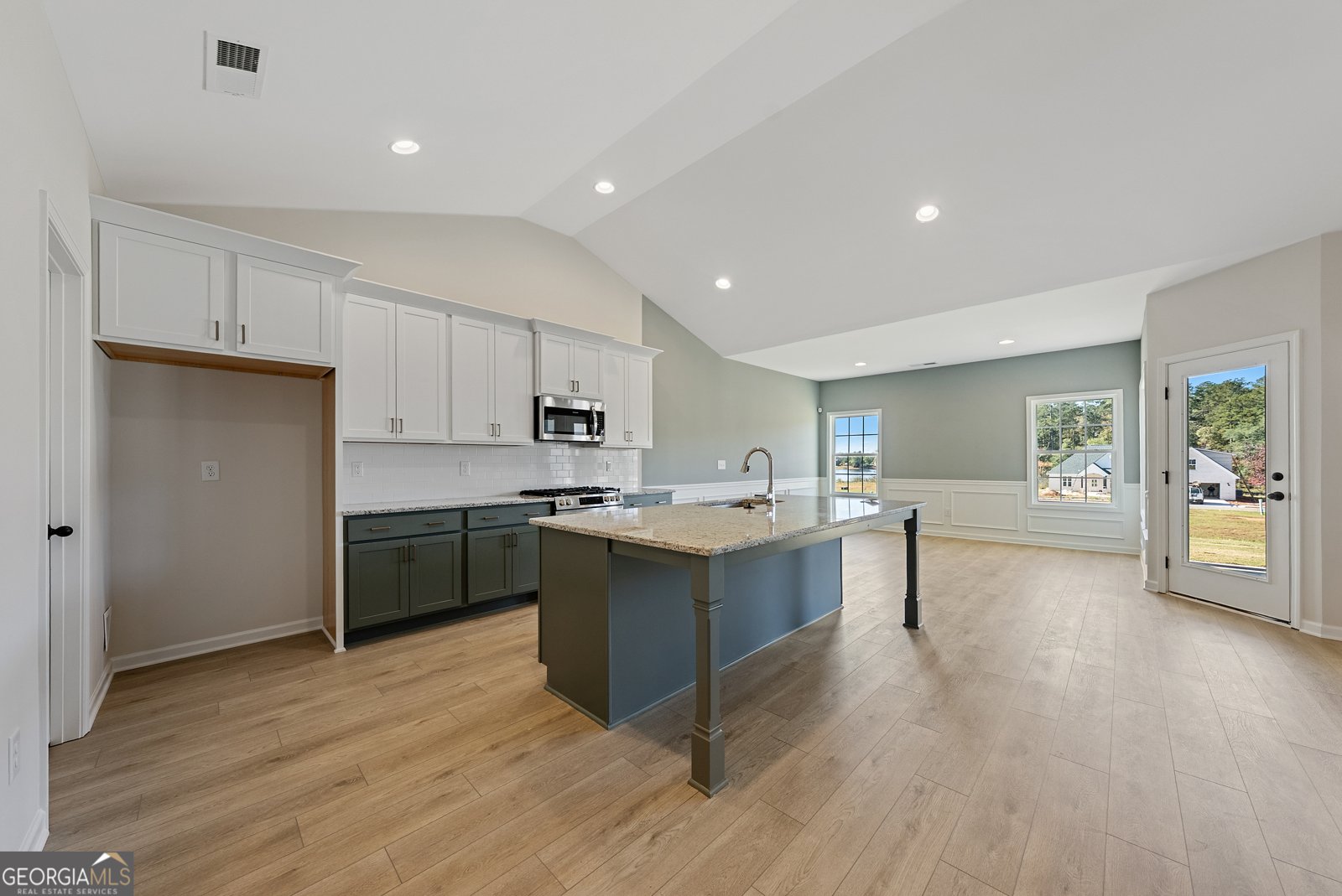 106 Beaver Creek Way LaGrange - 9