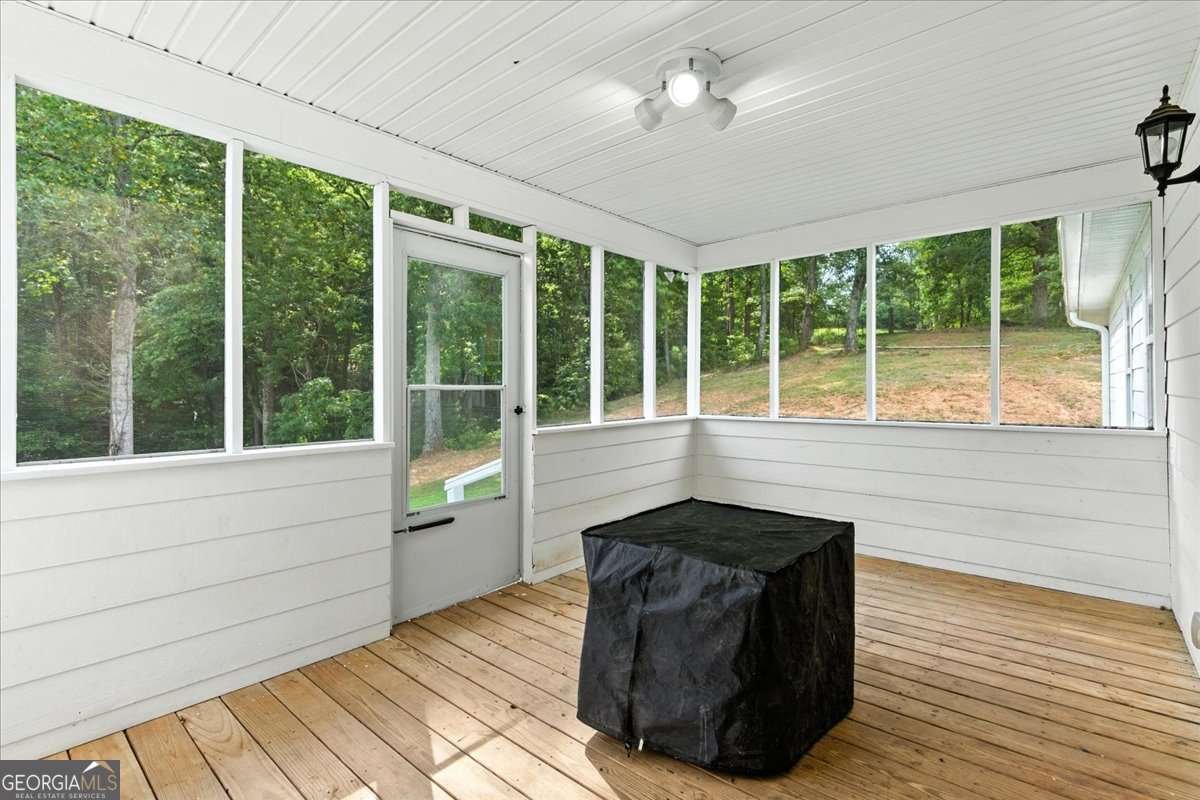 1754 Gold Mine Road Dallas - 11