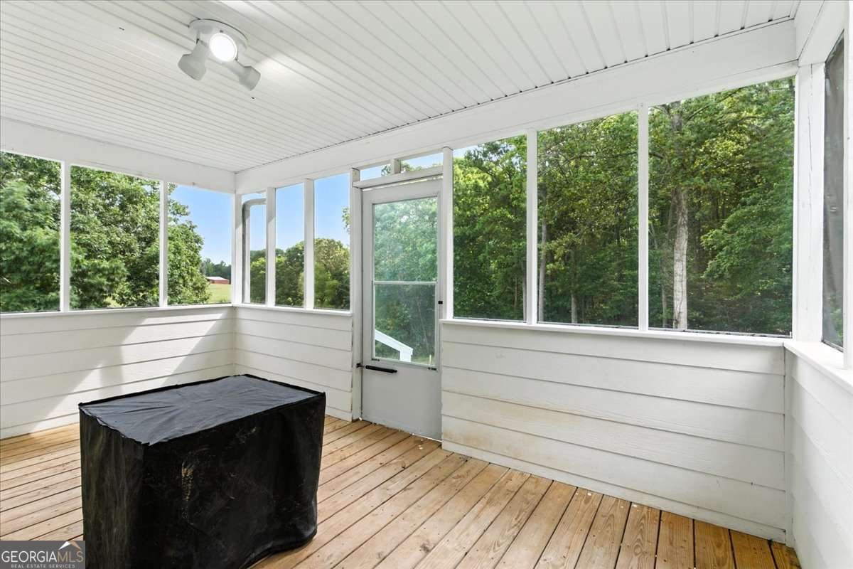 1754 Gold Mine Road Dallas - 12